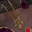Sri Devi Temple Necklace
