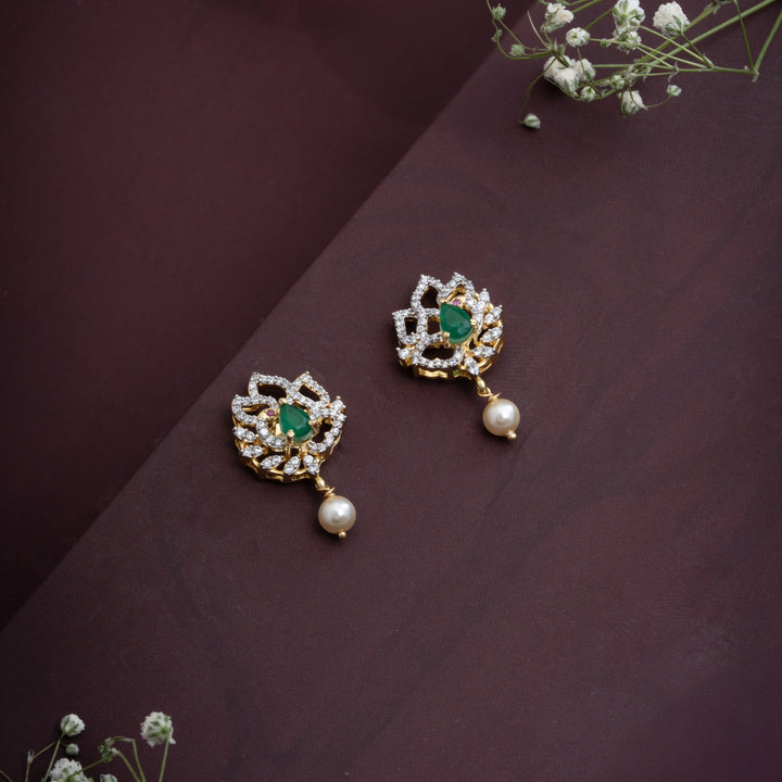 Myst of Mayura Studs