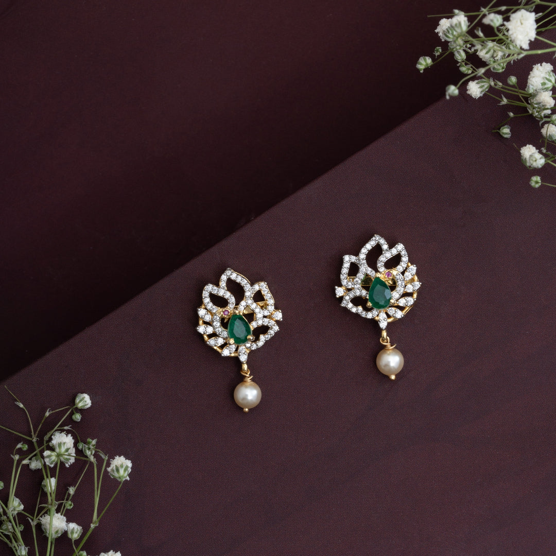 Myst of Mayura Studs