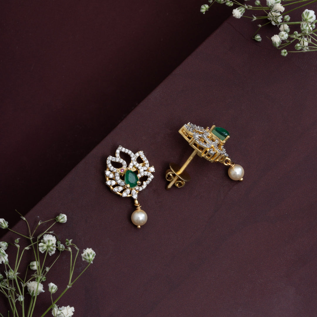 Myst of Mayura Studs