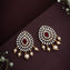 Cherisse Glow Studs