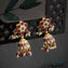 Kundan Phoolvira Jhumki