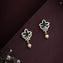 Pearé Noor Studs