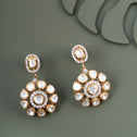 Irisglow Victorian Danglers