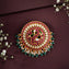 Shukapakshi Pendant