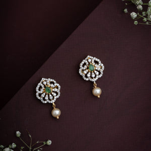 Emera Myst Studs