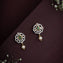 Emera Myst Studs