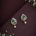 Ruhani Taj Studs
