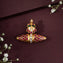 Padma KundanPendant