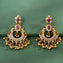 Ruby-Lōtisia Chandbali