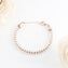 Kawaii Loop Bracelet