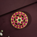 Surya Phool Alankara