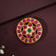 Surya Phool Alankara