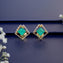 Gemvirel Studs