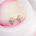 Starry Studs