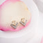 Starry Studs