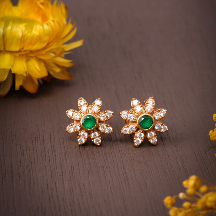 Felicity Bloom Studs