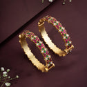 Padmique Bangles
