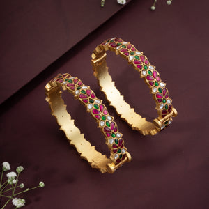 Padmique Bangles