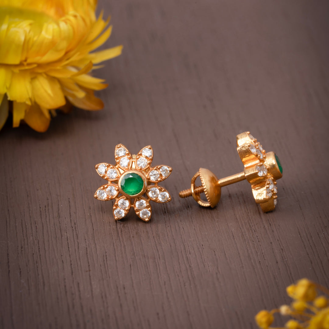 Felicity Bloom Studs