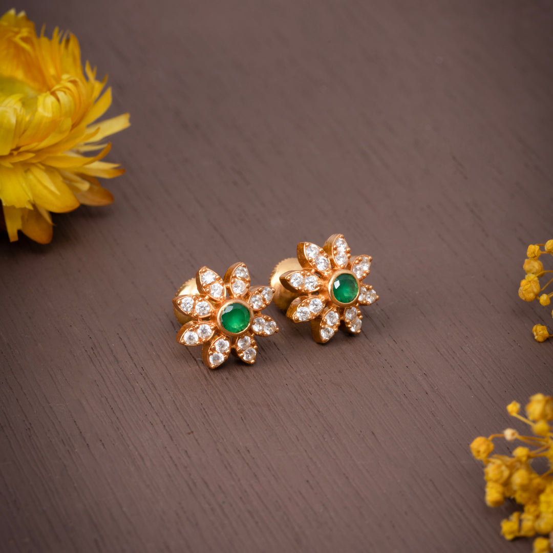 Felicity Bloom Studs