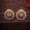 Morve Kundan Studs