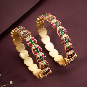 Shukamayi Bangles