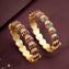 Shukamayi Bangles