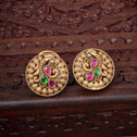 Mayurini Antique Studs