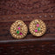 Mayurini Antique Studs