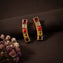 Colour Flow Earrings