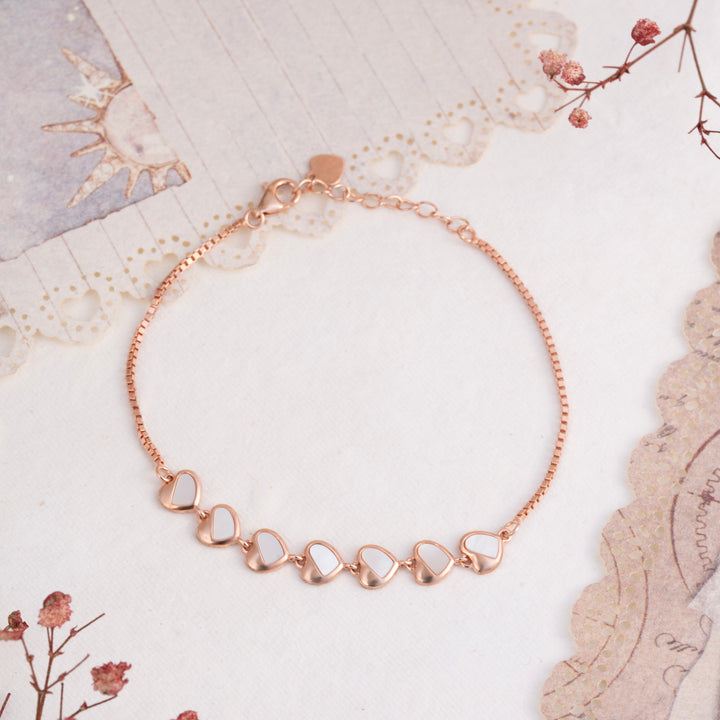 Lovianne Bracelet