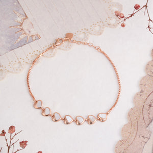 Lovianne Bracelet