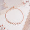 Lovianne Bracelet