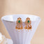 Jewel Of The Rain Danglers