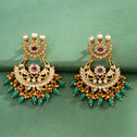 Elan Marakata Chandbali