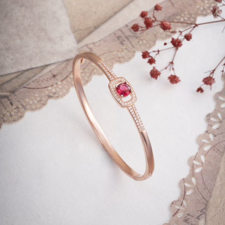 Whisper of Ruby Kada