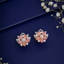 Rosmira Studs
