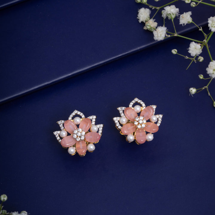 Rosmira Studs