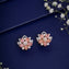 Rosmira Studs