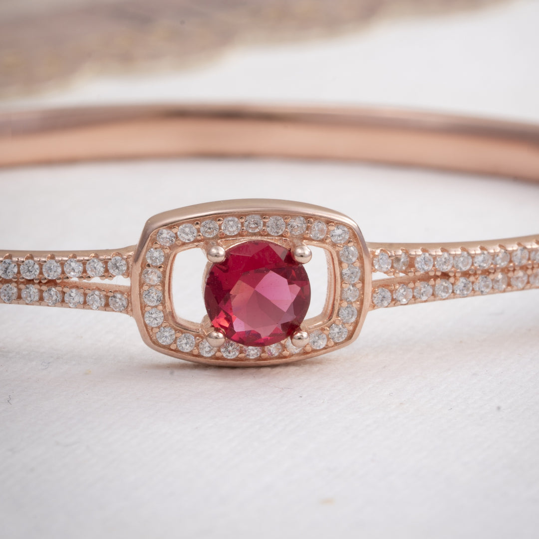 Whisper of Ruby Kada