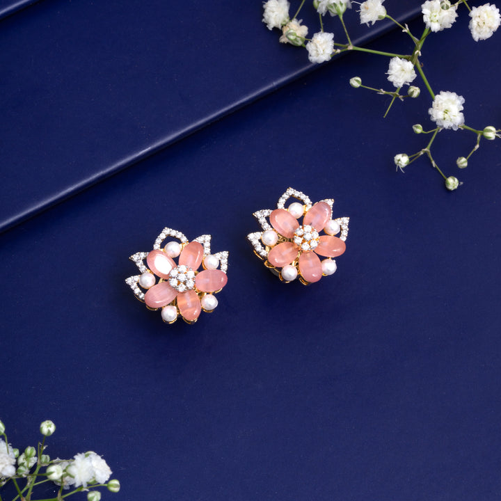 Rosmira Studs