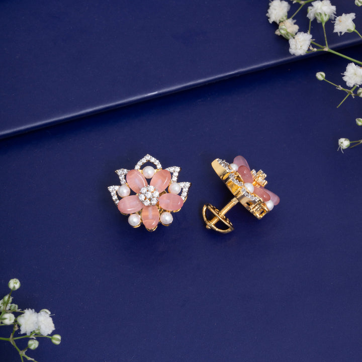 Rosmira Studs