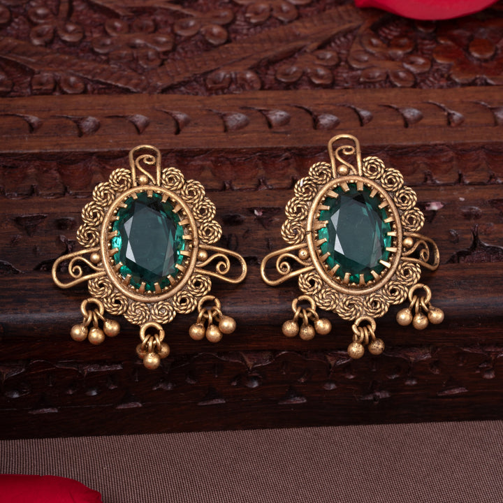 Veralune Jadau Danglers