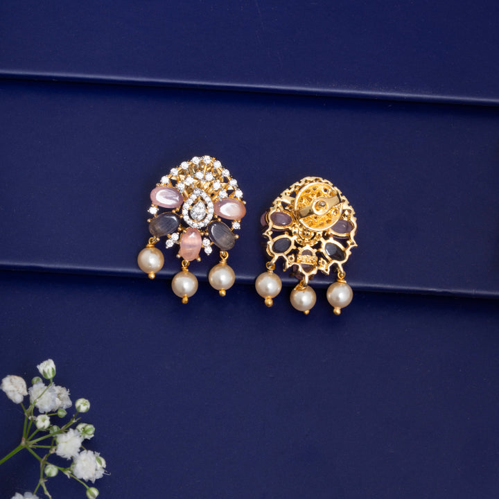 Rosvanya Studs