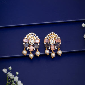 Rosvanya Studs