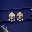 Rosvanya Studs