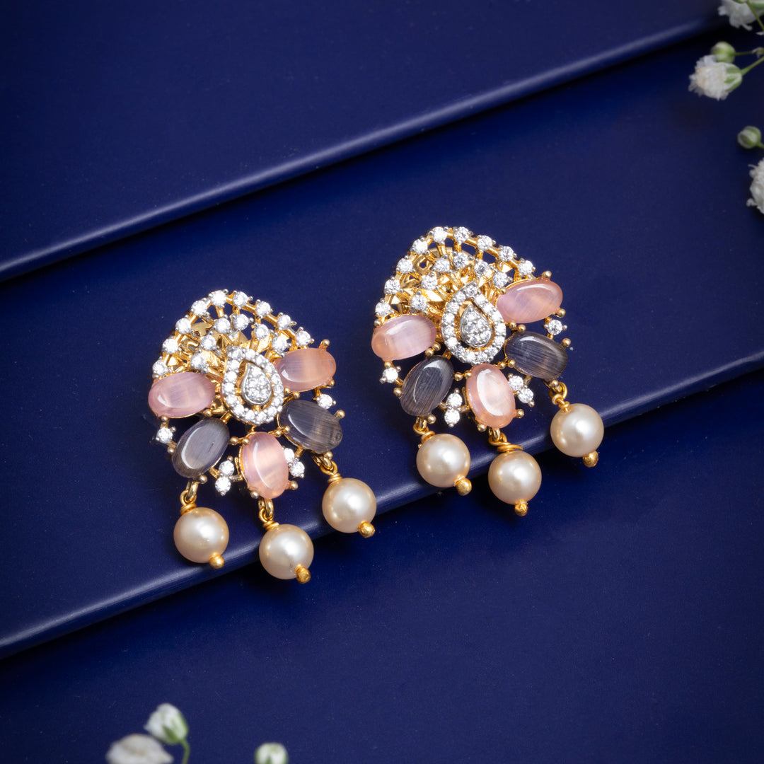 Rosvanya Studs