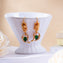 Mangora Dangle Earrings
