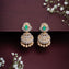 Frostelle Jhumki